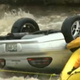 Illustration for article titled Man May Sue Rescuers Who Saved Him From Sinking Car For $500,000